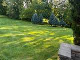 8088 Campbell Lane - Photo 20