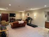 8088 Campbell Lane - Photo 21