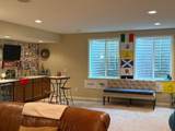 8088 Campbell Lane - Photo 22