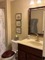 8088 Campbell Lane - Photo 23