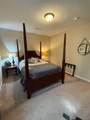 8088 Campbell Lane - Photo 24