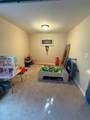 8088 Campbell Lane - Photo 25