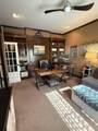 8088 Campbell Lane - Photo 5