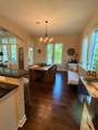 8088 Campbell Lane - Photo 6