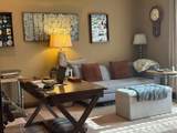 8088 Campbell Lane - Photo 7