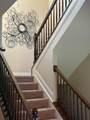 8088 Campbell Lane - Photo 8