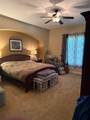 8088 Campbell Lane - Photo 9