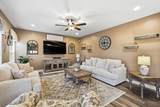 713 Nighthawk Drive - Photo 10