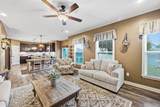 713 Nighthawk Drive - Photo 11