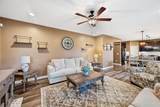 713 Nighthawk Drive - Photo 12