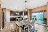 713 Nighthawk Drive - Photo 13