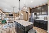713 Nighthawk Drive - Photo 14