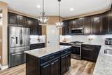 713 Nighthawk Drive - Photo 15