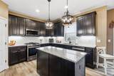 713 Nighthawk Drive - Photo 16