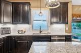 713 Nighthawk Drive - Photo 17