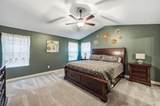 713 Nighthawk Drive - Photo 18
