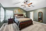 713 Nighthawk Drive - Photo 19