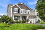 713 Nighthawk Drive - Photo 2