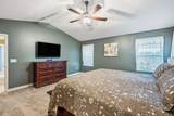713 Nighthawk Drive - Photo 20