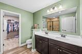 713 Nighthawk Drive - Photo 21