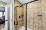 713 Nighthawk Drive - Photo 22