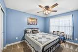 713 Nighthawk Drive - Photo 23