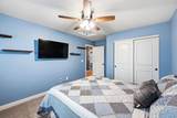 713 Nighthawk Drive - Photo 24