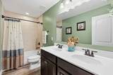 713 Nighthawk Drive - Photo 25