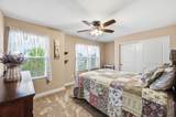 713 Nighthawk Drive - Photo 26