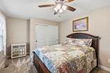 713 Nighthawk Drive - Photo 27
