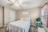 713 Nighthawk Drive - Photo 28