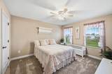 713 Nighthawk Drive - Photo 29