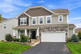 713 Nighthawk Drive - Photo 3