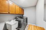 713 Nighthawk Drive - Photo 30