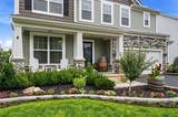 713 Nighthawk Drive - Photo 4