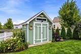 713 Nighthawk Drive - Photo 40
