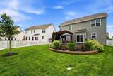713 Nighthawk Drive - Photo 41