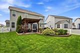 713 Nighthawk Drive - Photo 42