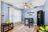 713 Nighthawk Drive - Photo 6