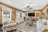 713 Nighthawk Drive - Photo 9