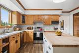 1272 Bradshire Drive - Photo 10