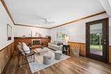 1272 Bradshire Drive - Photo 11