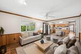 1272 Bradshire Drive - Photo 12