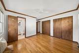 1272 Bradshire Drive - Photo 13