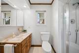 1272 Bradshire Drive - Photo 14