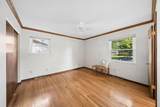 1272 Bradshire Drive - Photo 15