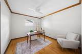 1272 Bradshire Drive - Photo 16
