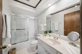 1272 Bradshire Drive - Photo 17