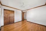 1272 Bradshire Drive - Photo 18