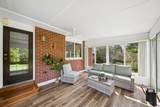 1272 Bradshire Drive - Photo 19